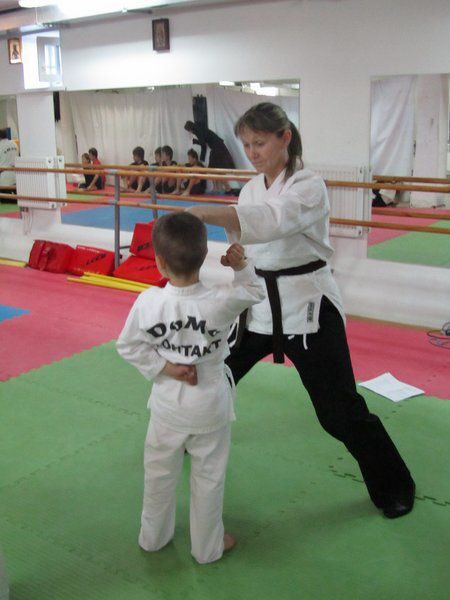 certified_DoMo_150511_11