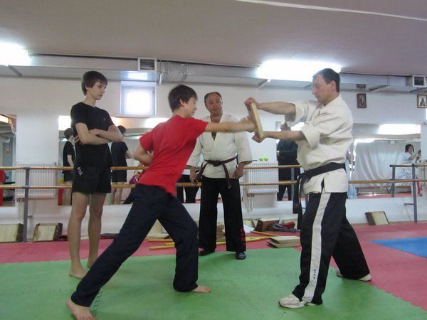 certified_DoMo_150511_20